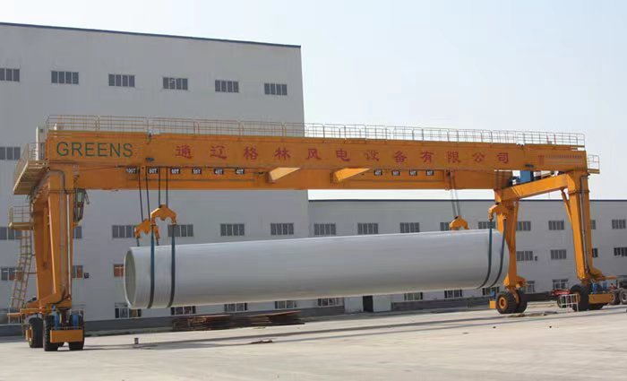 福建漳州40吨轮胎吊减速机型号及润滑要求 